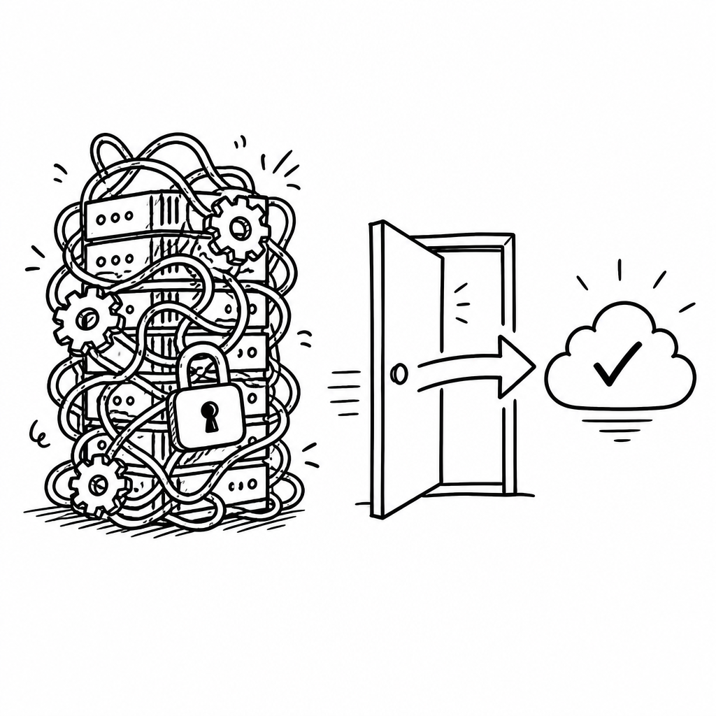 Best Salesforce alternatives in 2026: 6 CRMs ranked