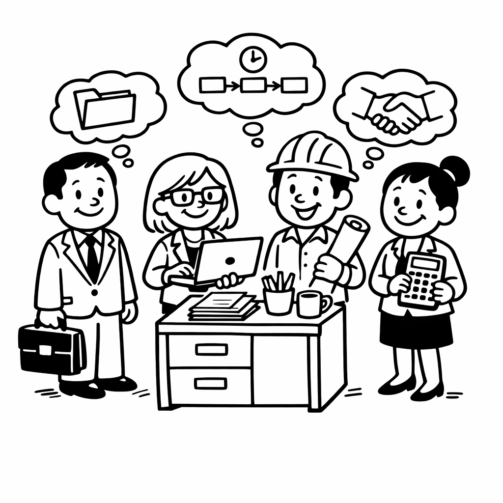 Best CRMs for Professional Services Firms