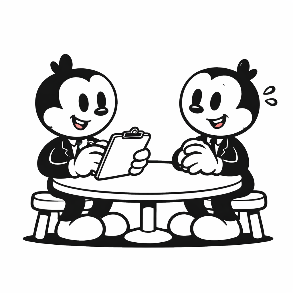 The moment you hire sales, your company changes