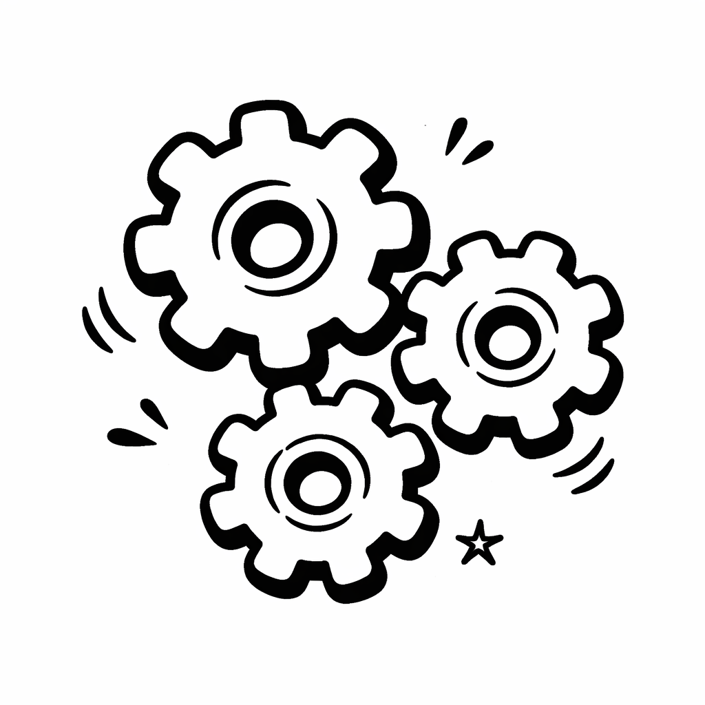 n8n in 2026: Automation for Grownups