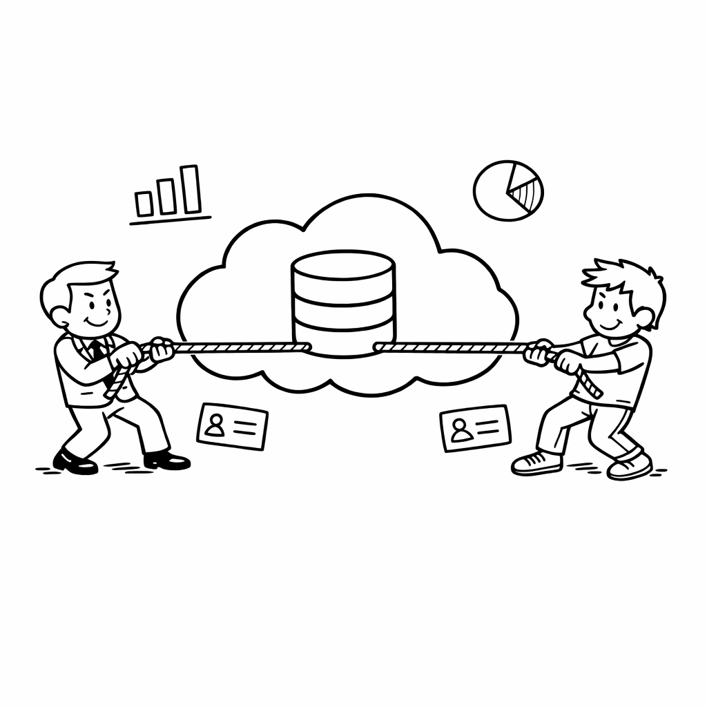 Salesforce vs HubSpot: Which CRM Should You Pick