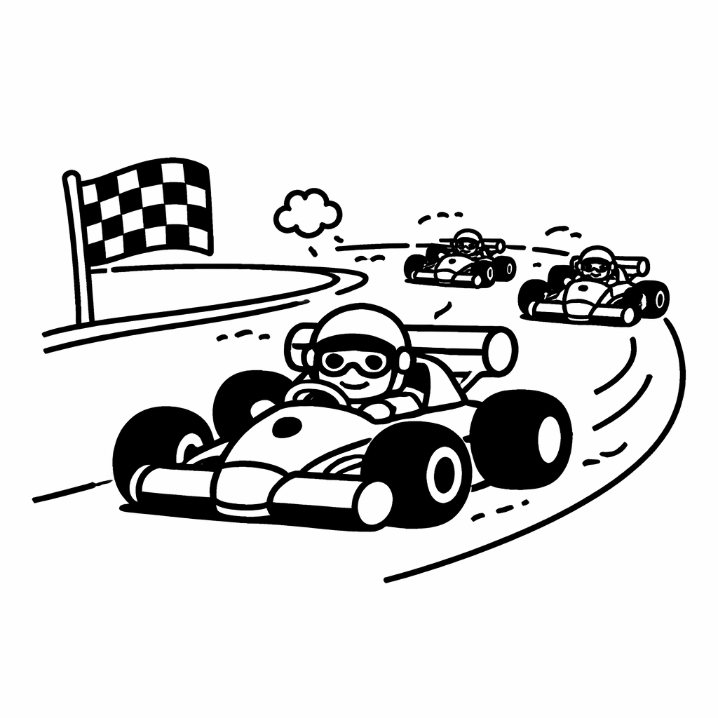 Top 6 AI CRM Software in 2026 (Ranked)