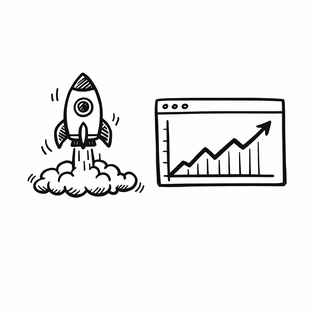 Top CRM for startups in 2026: 6 platforms ranked