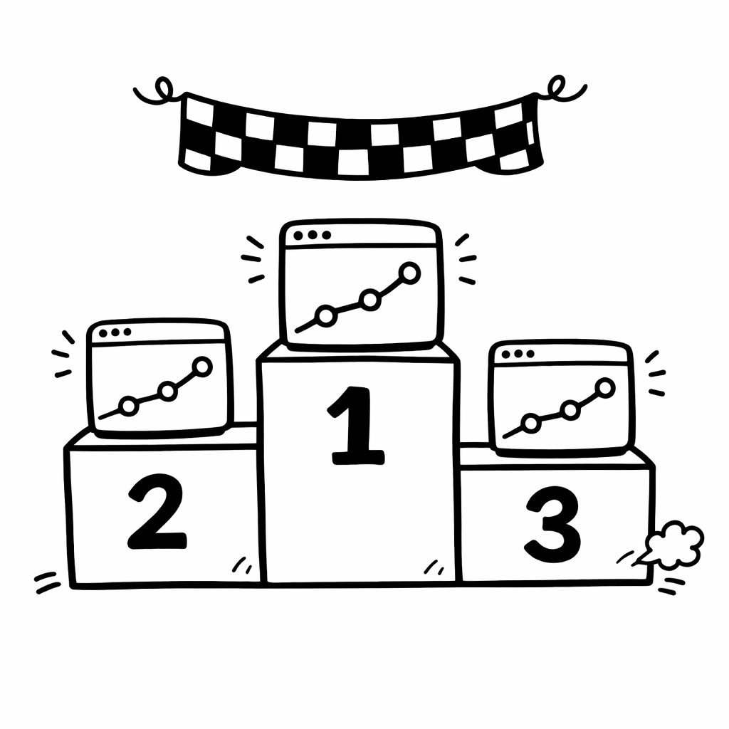 Top CRM software in 2026: 8 platforms compared